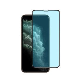 iPhone 6 Plus 6S Plus Ekran Koruyucu Uyumlu Kırılmaz Cam