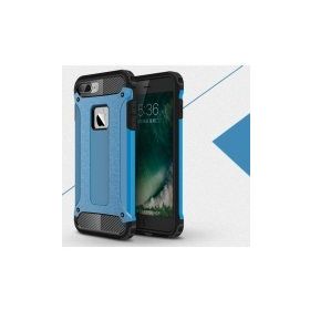 İphone 6 Plus ArMor Hybrid Zırh Silikon Kılıf