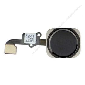 iPhone 6 Plus Home Tuşu