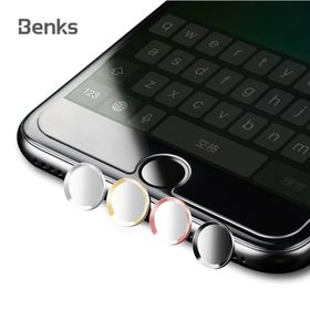 iPhone 6 Plus Home Tuşu