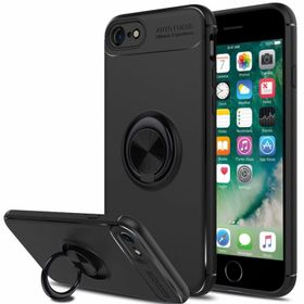 iPhone 6 Ravel Uyumlu Silikon Kılıf
