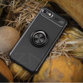 iPhone 6 Ravel Uyumlu Silikon Kılıf