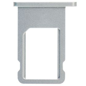 İphone 6 Sim Tutucu Kart Kapağı