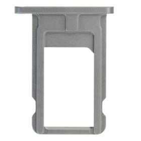 İphone 6 Sim Tutucu Kart Kapağı