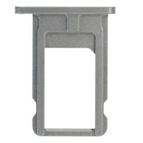 İphone 6 Sim Tutucu Kart Kapağı