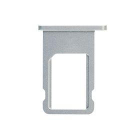 İphone 6 Sim Tutucu Kart Kapağı
