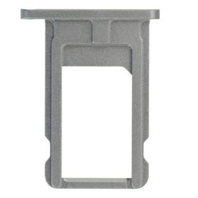 İphone 6 Sim Tutucu Kart Kapağı