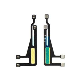 iPhone 6 Wifi Anten Filmi Flex Cable