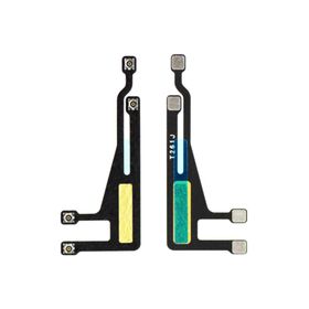 iPhone 6 Wifi Anten Filmi Flex Cable