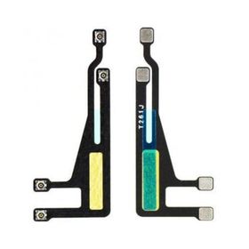iPhone 6 Wifi Anten Filmi Flex Cable