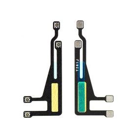 iPhone 6 Wifi Anten Filmi Flex Cable