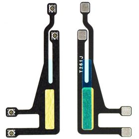 iPhone 6 Wifi Anten Filmi Flex Cable