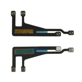 iPhone 6 Wifi Anten Filmi Flex Cable