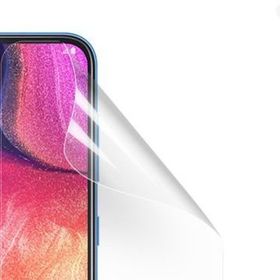 iPhone 6S Nano Ekran Koruyucu Uyumlu Kırılmaz Cam
