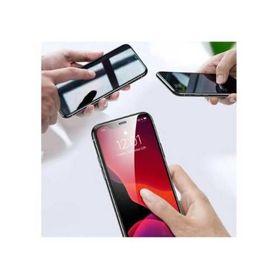 iPhone 6S Plus Ekran Koruyucu Uyumlu Kırılmaz Cam