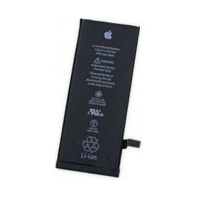İphone 7 Batarya ve Tamir Seti