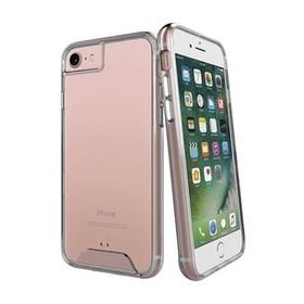 iPhone 7 Gard Uyumlu Silikon Kılıf