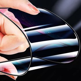 İPhone 7 İPhone 8 iPhone SE 2020 Kırılmaz Cam Ekran Koruyucu