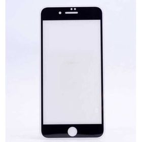 İPhone 7 İPhone 8 iPhone SE 2020 Kırılmaz Cam Ekran Koruyucu