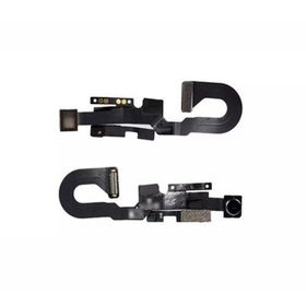 iPhone 7 Ön Kamera Sensor Filmi