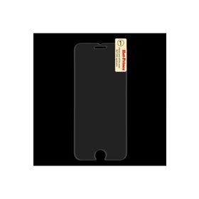 İphone 7 Plus İphone 8 Plus Kırılmaz Cam Ekran Koruyucu