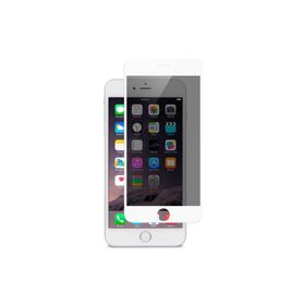 iPhone 7 Plus Temperli Ekran Koruyucu Uyumlu Kırılmaz Cam
