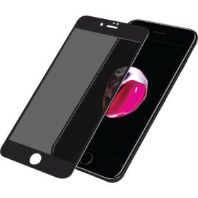 iPhone 7 Plus Temperli Ekran Koruyucu Uyumlu Kırılmaz Cam