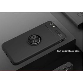 iPhone 7 Ravel Uyumlu Silikon Kılıf