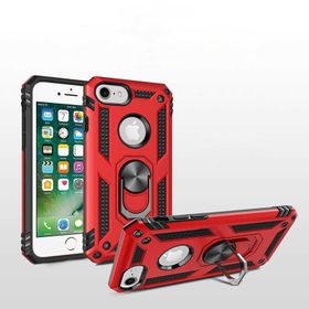 iPhone 7 Vega Uyumlu Silikon Kılıf