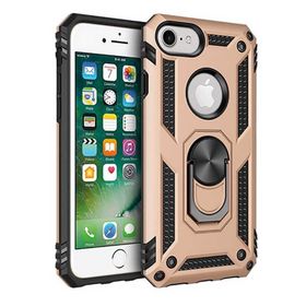 iPhone 7 Vega Uyumlu Silikon Kılıf