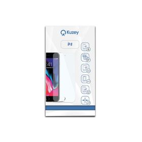 iPhone 8 Ekran Koruyucu Uyumlu Kırılmaz Cam