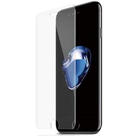 iPhone 8 Plus Nano Ekran Koruyucu Uyumlu Kırılmaz Cam