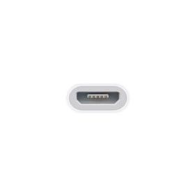 iPhone iPad Micro Usb Çevirici Adaptör