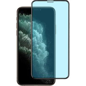 iPhone SE Nano Ekran Koruyucu Uyumlu Kırılmaz Cam
