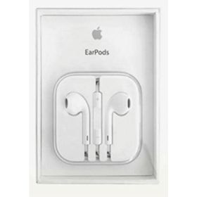 iPhone X 6 7 8 Plus şarj Kulaklık Tıpalı şeffaf Uyumlu Silikon Kılıf