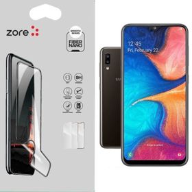 iPhone X Vega Uyumlu Silikon Kılıf