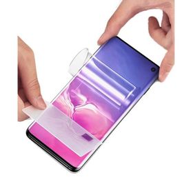 iPhone XR Ekran Koruyucu Uyumlu Kırılmaz Cam