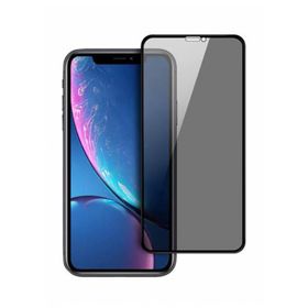 iPhone XR Ekran Koruyucu Uyumlu Kırılmaz Cam