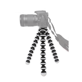 İphone XS Cep Telefonu için Tripod