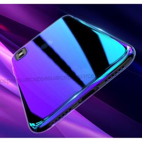 İphone XS Tam Koruma 360 Silikon Kılıf