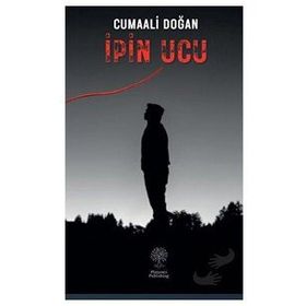 İpin Ucu - Cumaali Doğan