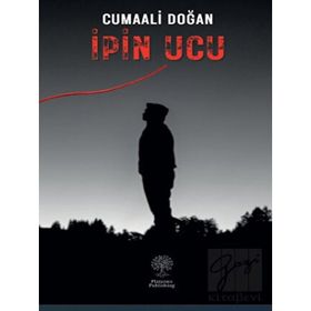 İpin Ucu - Cumaali Doğan