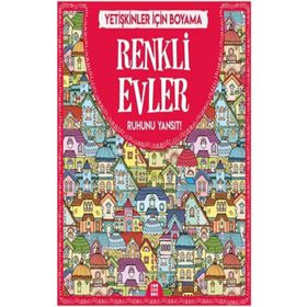 İpini Çöz Dilindeki Güneşlerin - Atilla Küçükala