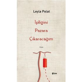 İpliğini Pazara Çıkaracağım Şule Yayınları