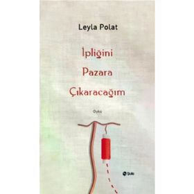İpliğini Pazara Çıkaracağım Şule Yayınları