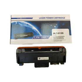 IPM Toner Samsung MLT-D116S Muadil Toner