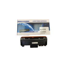 IPM Toner Samsung MLT-D116S Muadil Toner
