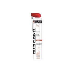Ipone Chain Cleaner 750 ml Zincir Temizleme Spreyi