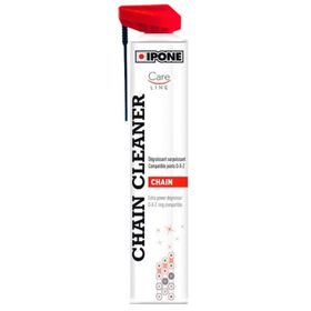 Ipone Chain Cleaner 750 ml Zincir Temizleme Spreyi