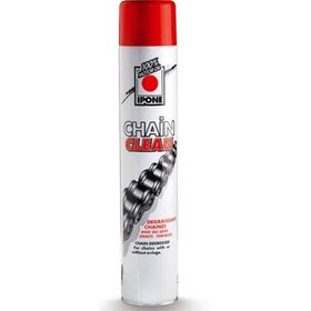 Ipone Chain Cleaner 750 ml Zincir Temizleme Spreyi